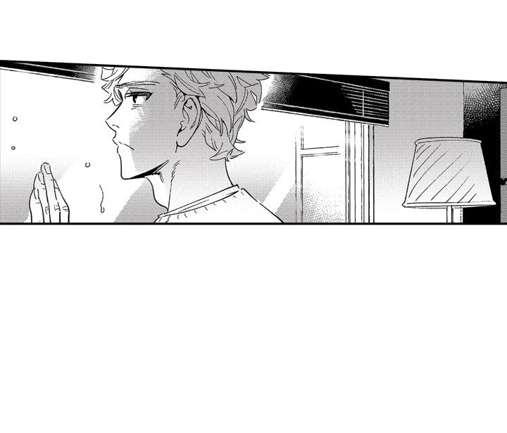 Sweet Lies Layered Like a Mille Feuille Chapter 8 - Page 67