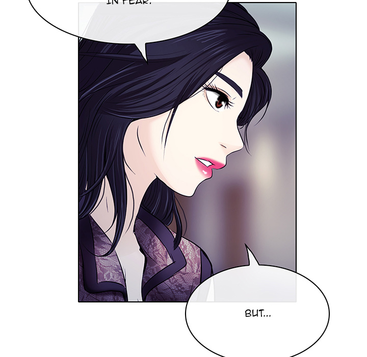 Unfaithful Chapter 1 - Page 19