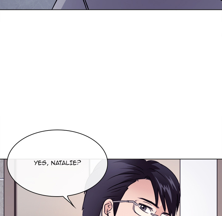 Unfaithful Chapter 1 - Page 51