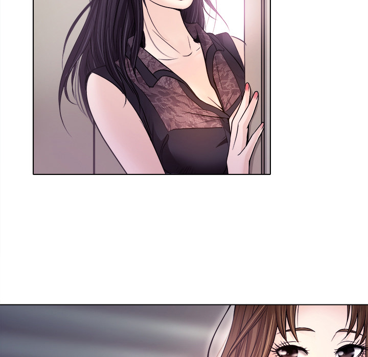 Unfaithful Chapter 1 - Page 64