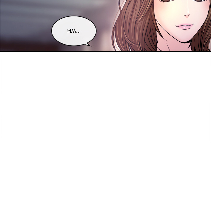 Unfaithful Chapter 1 - Page 65