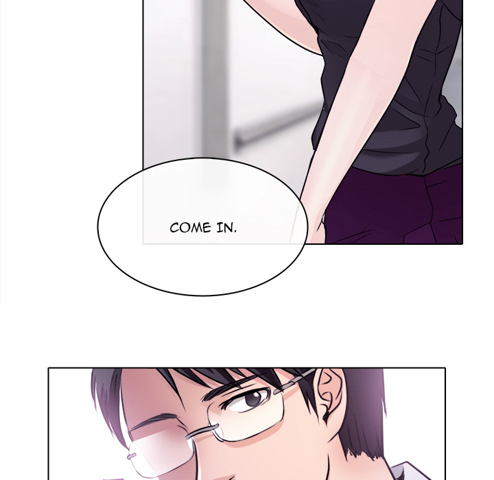 Unfaithful Chapter 1 - Page 70