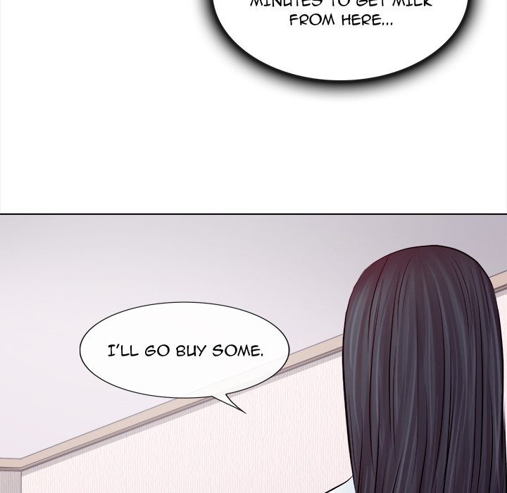 Unfaithful Chapter 11 - Page 27