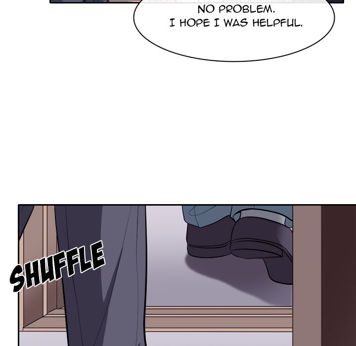 Unfaithful Chapter 12 - Page 103