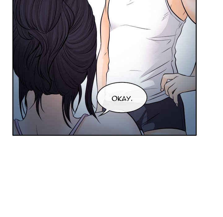 Unfaithful Chapter 12 - Page 79