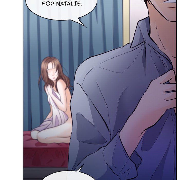 Unfaithful Chapter 14 - Page 27