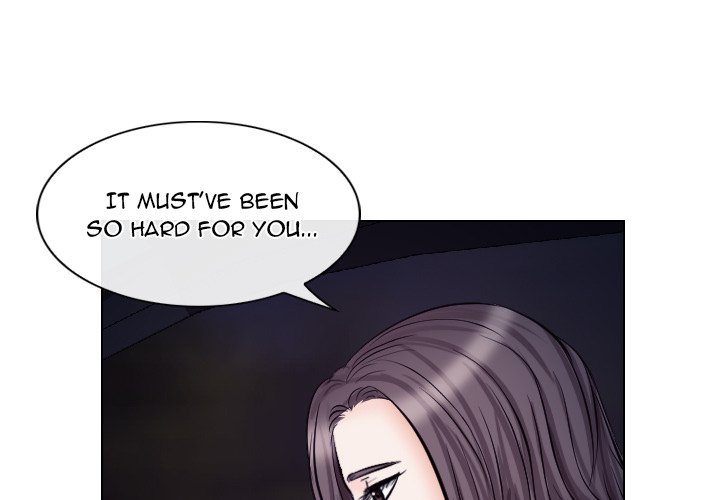Unfaithful Chapter 19 - Page 3