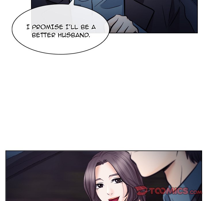 Unfaithful Chapter 19 - Page 6