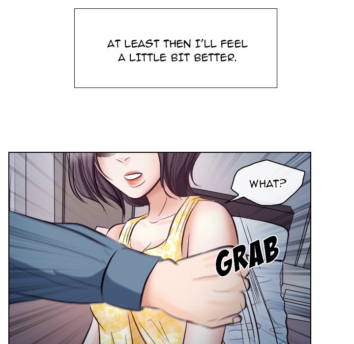 Unfaithful Chapter 19 - Page 61