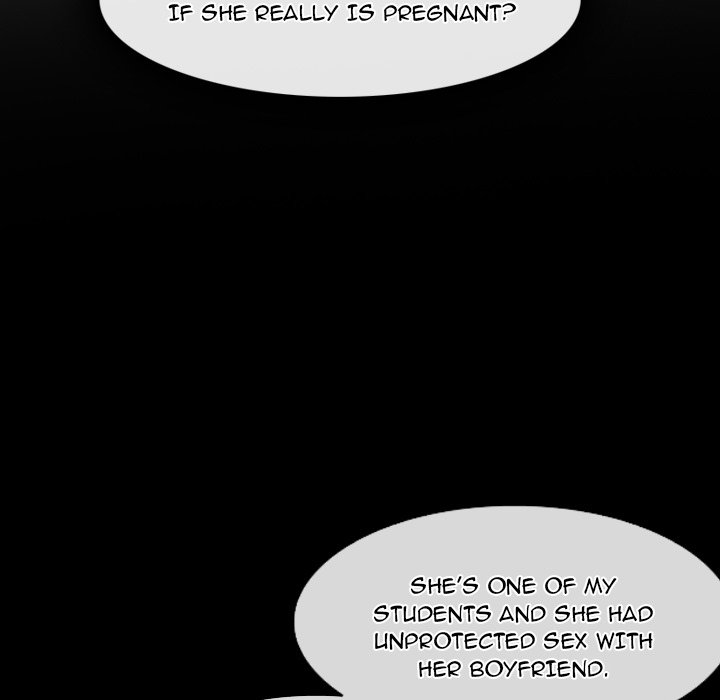 Unfaithful Chapter 22 - Page 88