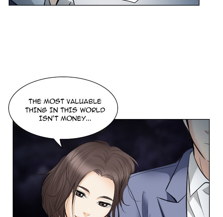 Unfaithful Chapter 24 - Page 68