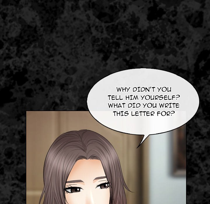 Unfaithful Chapter 29 - Page 79