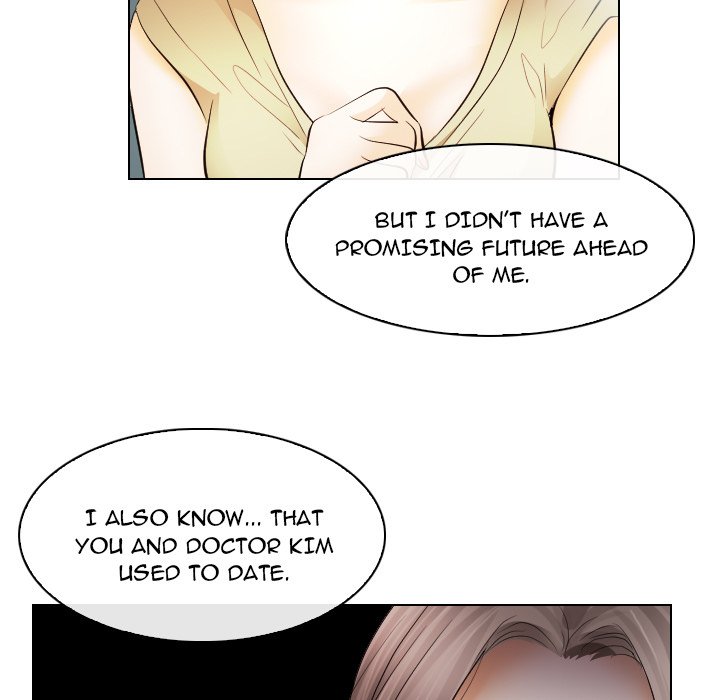 Unfaithful Chapter 31 - Page 49