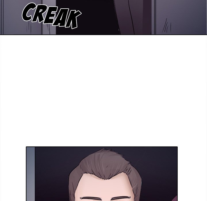 Unfaithful Chapter 5 - Page 87