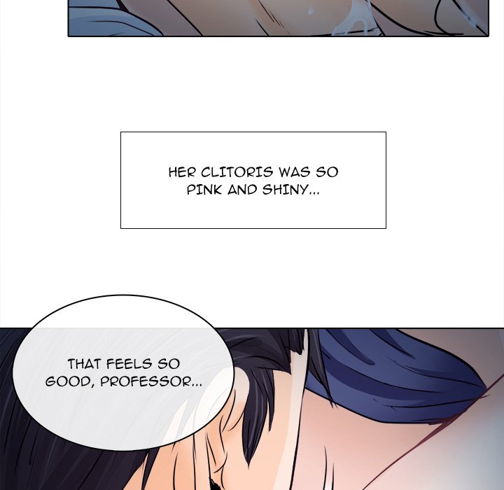 Unfaithful Chapter 8 - Page 48