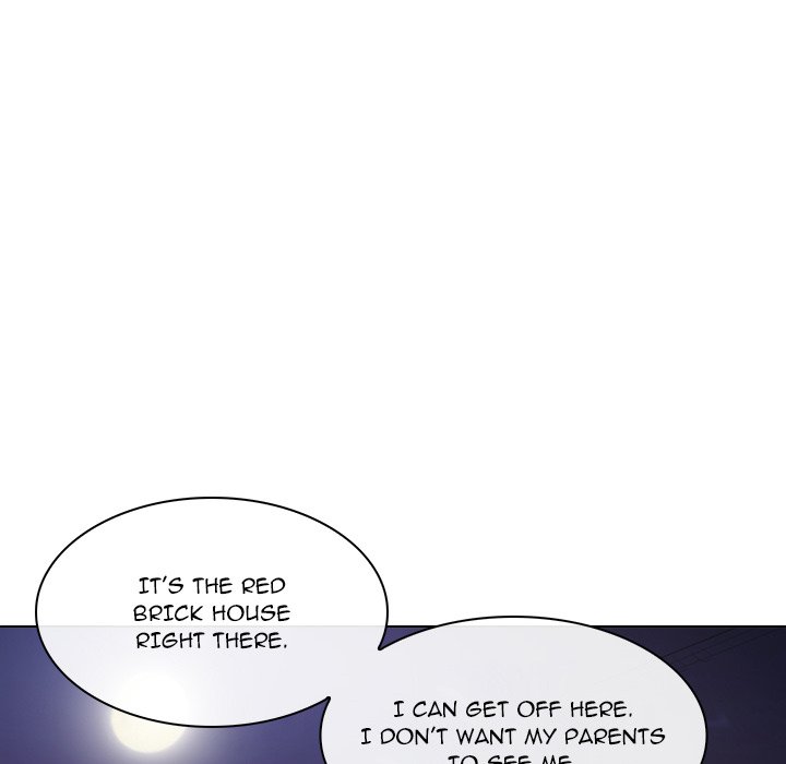 Unfaithful Chapter 9 - Page 36