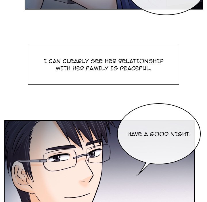 Unfaithful Chapter 9 - Page 40