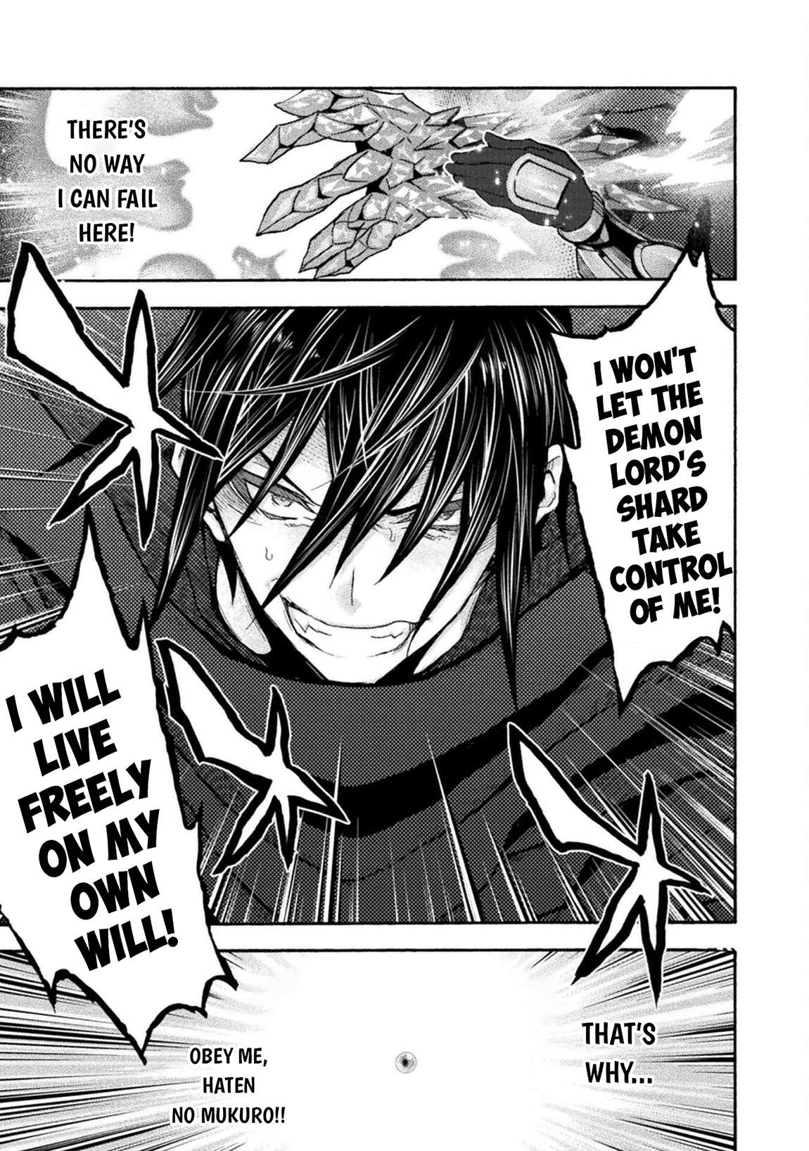 Himekishi ga Classmate! Chapter 76 - Page 28