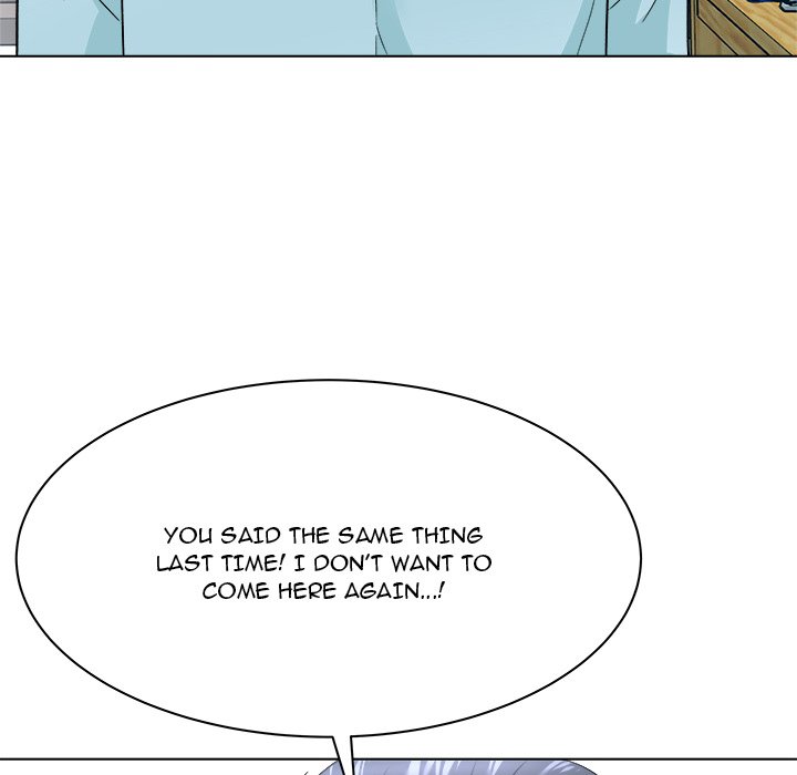 Angel House Chapter 11 - Page 39