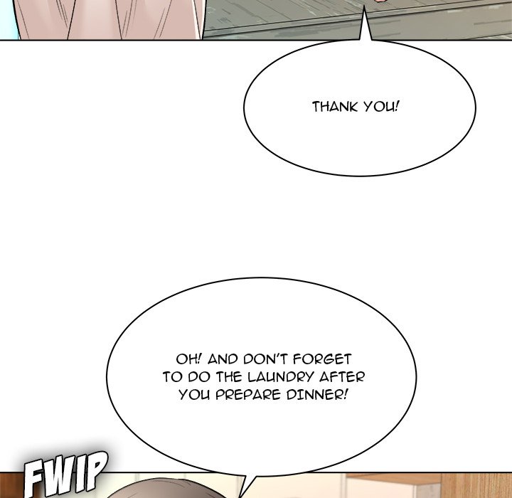 Angel House Chapter 7 - Page 31