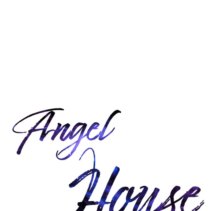 Angel House Chapter 8 - Page 12