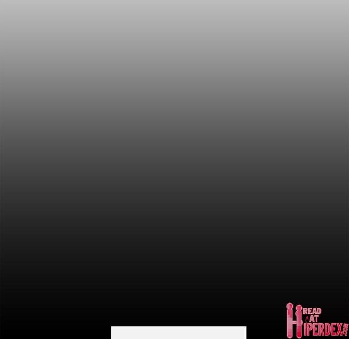 Secret Offer Chapter 11 - Page 27