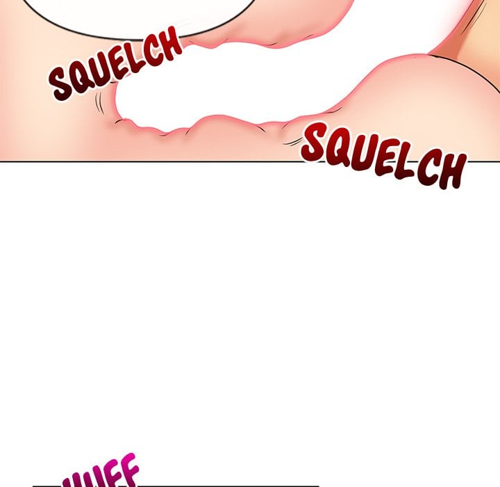 Secret Offer Chapter 11 - Page 74