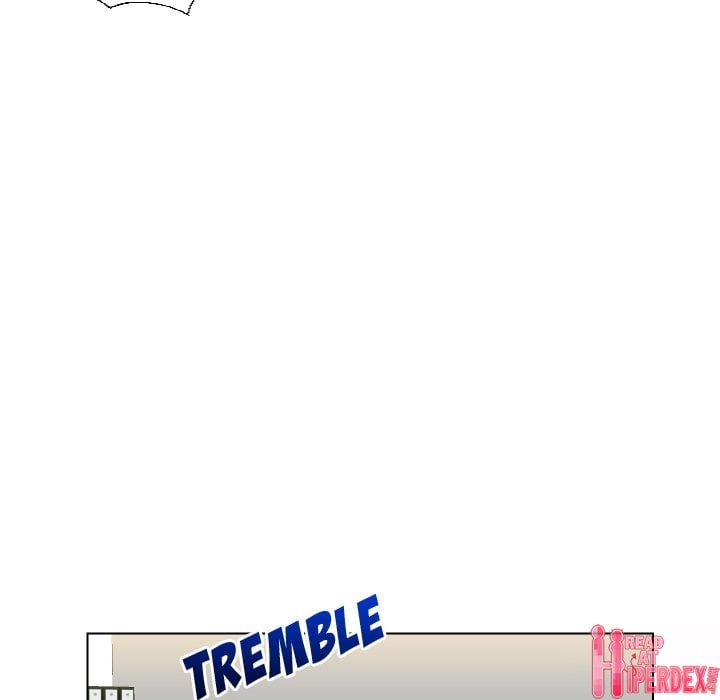 Secret Offer Chapter 13 - Page 93