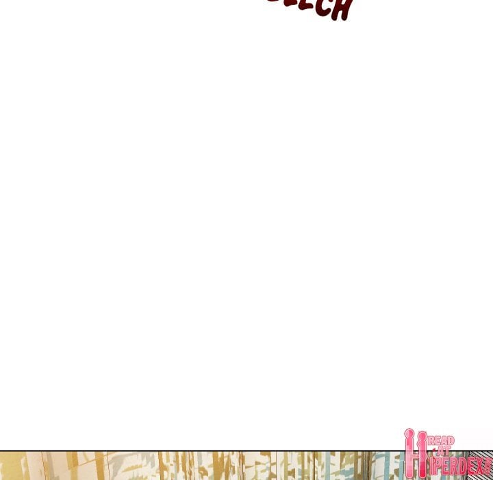 Secret Offer Chapter 14 - Page 102