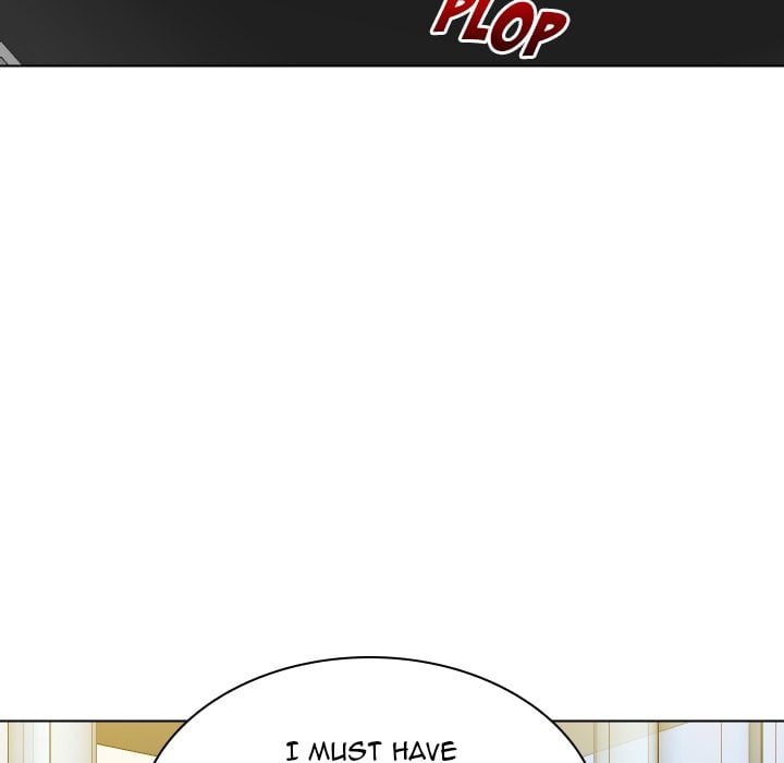 Secret Offer Chapter 15 - Page 61