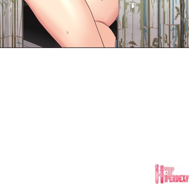 Secret Offer Chapter 15 - Page 63