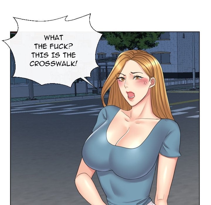 Secret Offer Chapter 15 - Page 88