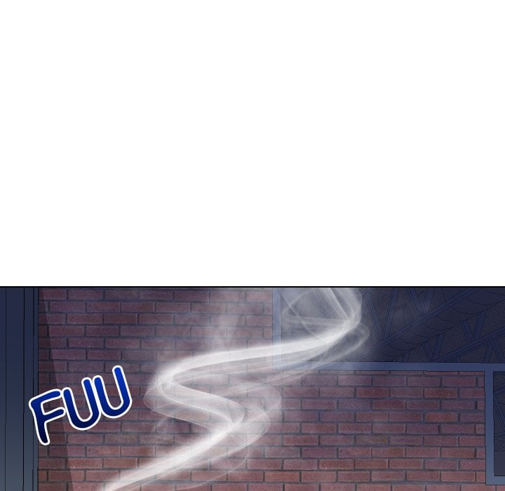 Secret Offer Chapter 16 - Page 50