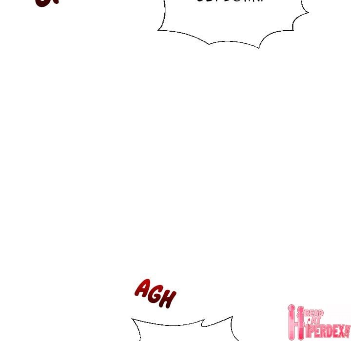 Secret Offer Chapter 16 - Page 81