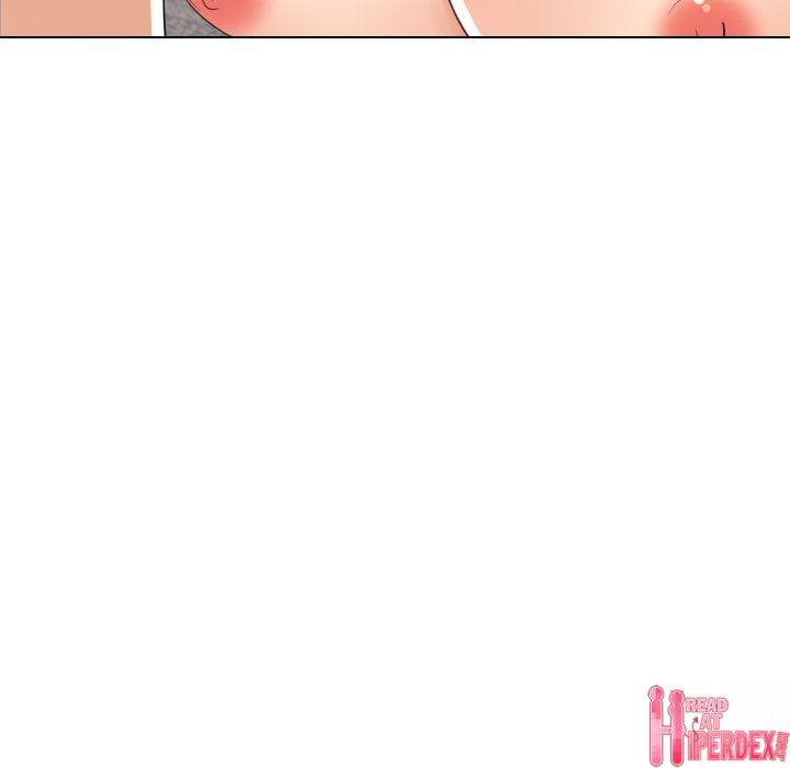 Secret Offer Chapter 16 - Page 90