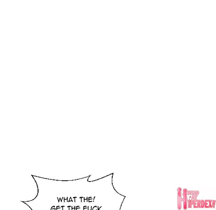 Secret Offer Chapter 17 - Page 30