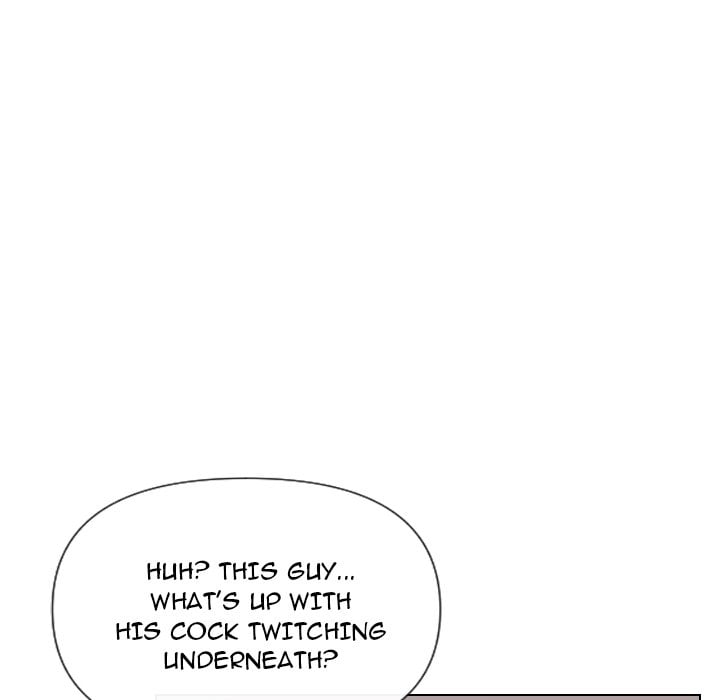 Secret Offer Chapter 17 - Page 56