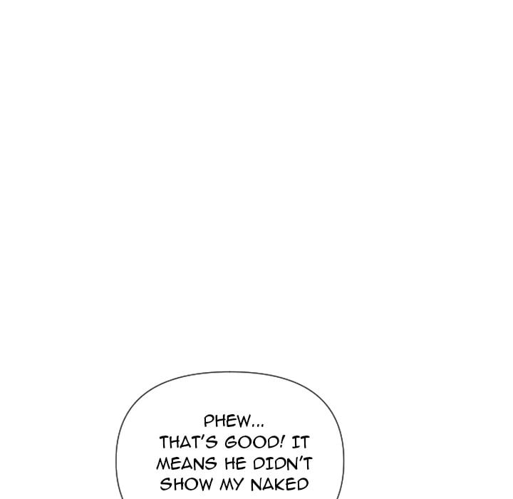 Secret Offer Chapter 18 - Page 125