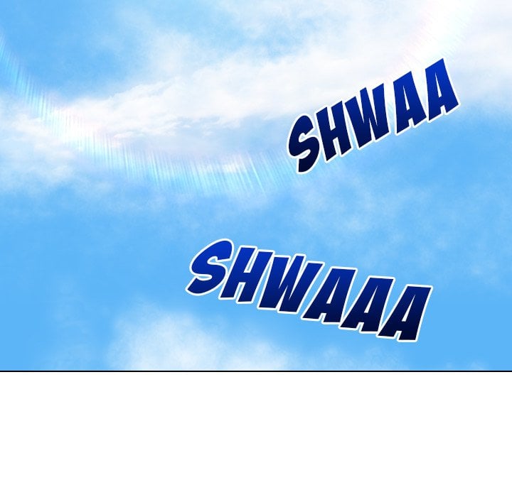 Secret Offer Chapter 18 - Page 14