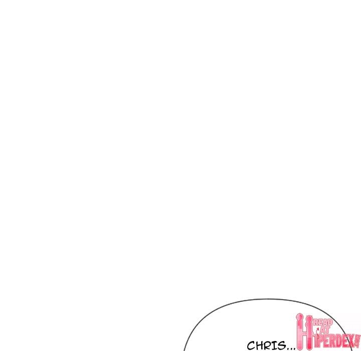 Secret Offer Chapter 18 - Page 159