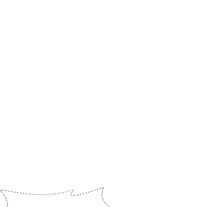 Secret Offer Chapter 18 - Page 41