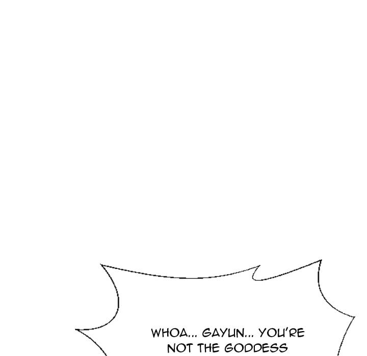 Secret Offer Chapter 18 - Page 5