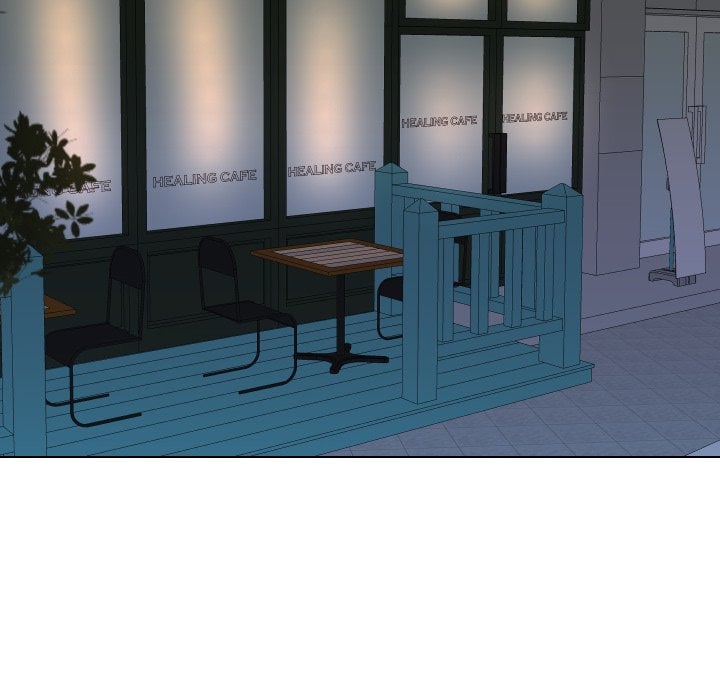 Secret Offer Chapter 19 - Page 111