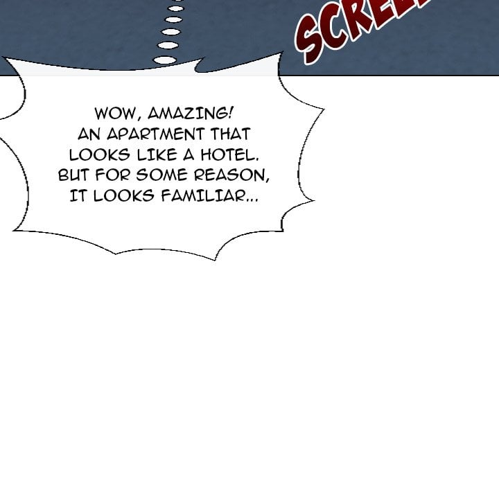 Secret Offer Chapter 19 - Page 150