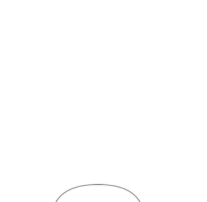 Secret Offer Chapter 19 - Page 157