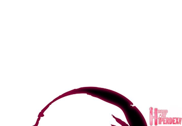 Secret Offer Chapter 20 - Page 1