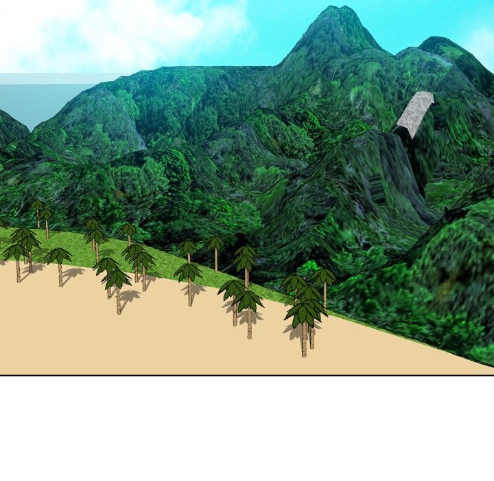 Secret Offer Chapter 20 - Page 168