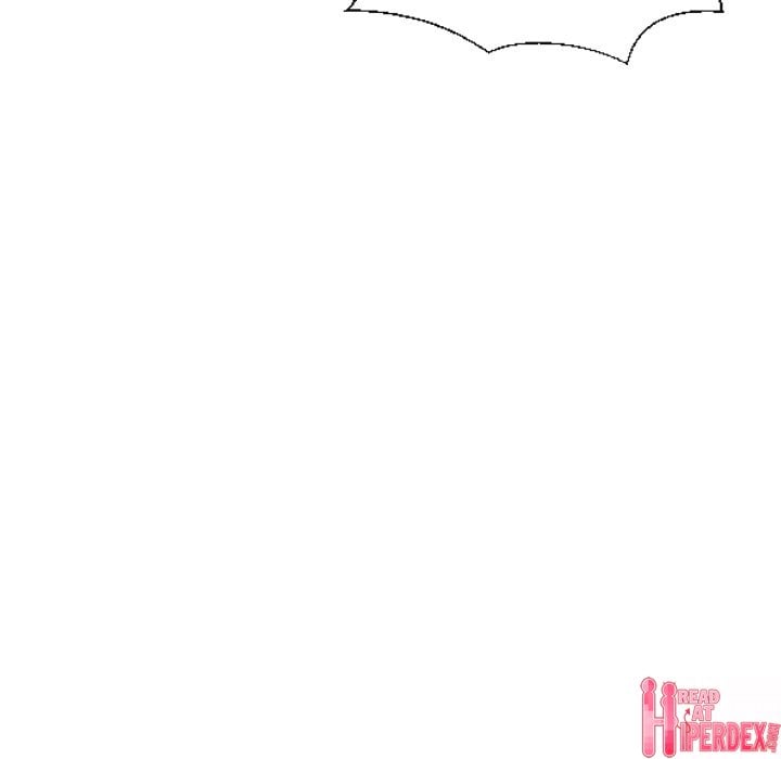 Secret Offer Chapter 20 - Page 19