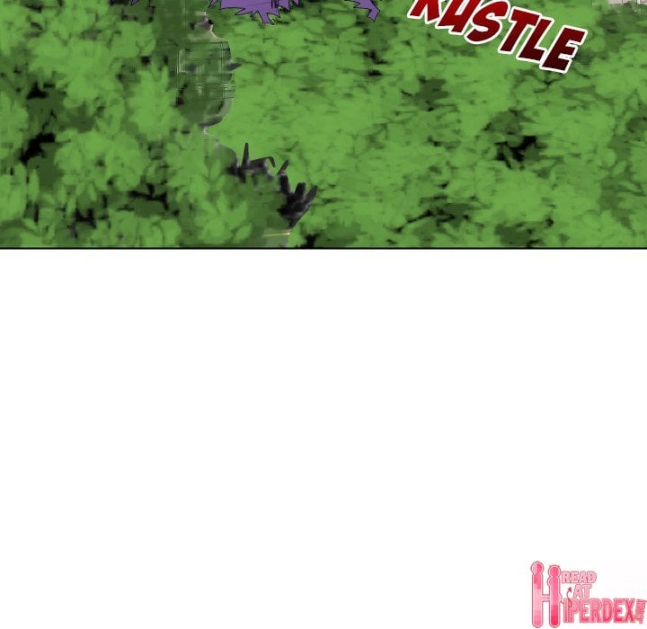 Secret Offer Chapter 20 - Page 73