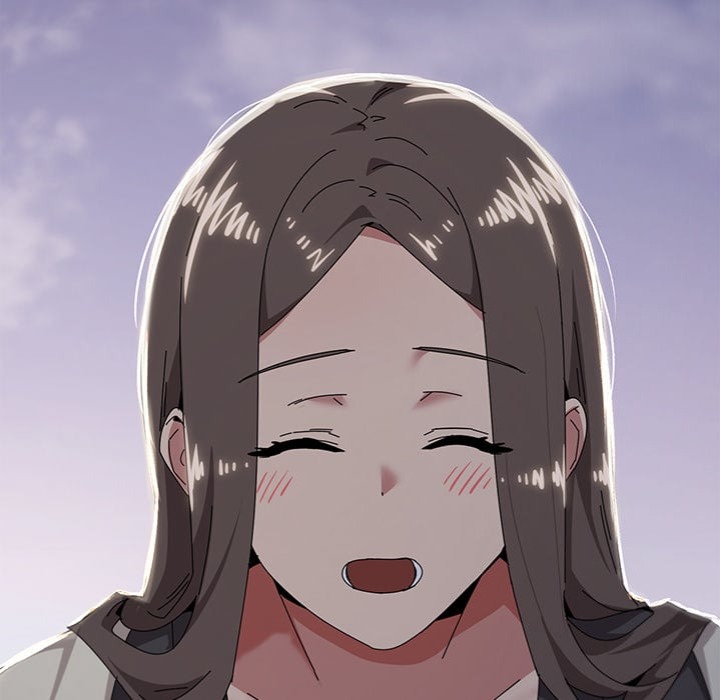 What’s wrong with this family? Chapter 76 - Page 106